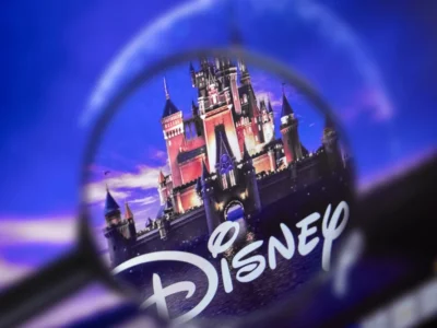 disney klassiekers