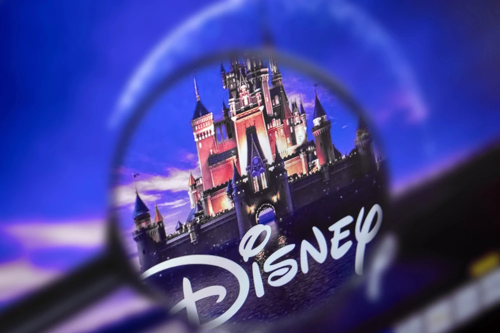 Alle 64 Disney Klassiekers op Volgorde (De Officiële Canon)