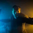 friday the 13th films op volgorde