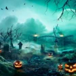 halloween films