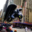 how to train your dragon
