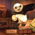 kung fu panda