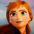 moderne disney films