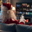 netflix kerstfilms