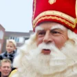 sinterklaas