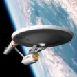 star trek films